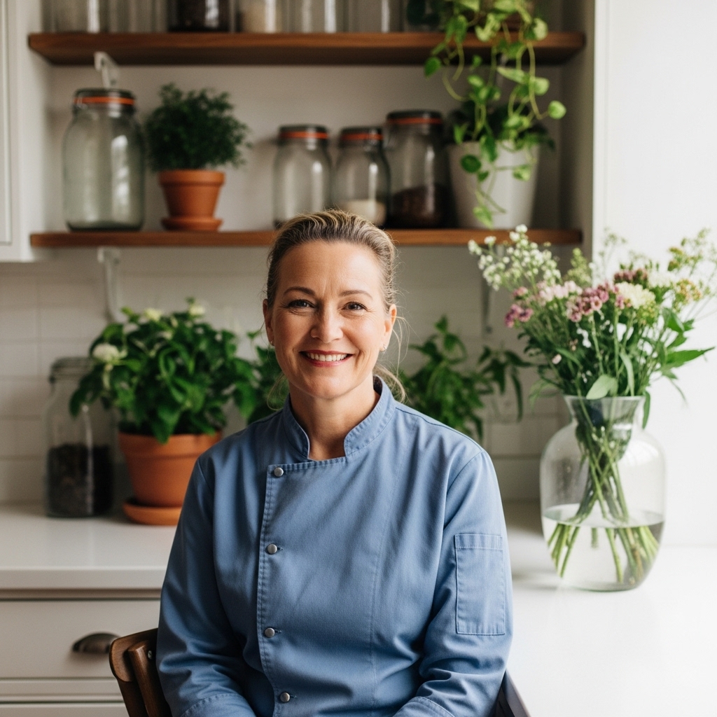 Zucchinipfanne mit Lachs: Ein Wunderbares Ultimatives Rezept ...